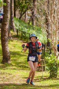 BIB: 5402
                            <button type="button" onclick="openModal(19250791)" class="btn btn-primary btn-sm float-right btn-popup" data-toggle="modal" data-target=".modal-high-quality">
                        <i class="fas fa-shopping-cart"></i> Add to Cart
                    </button>
                                            <button type="button" onclick="isThisMe(19250791, true)" class="btn btn-success btn-sm float-right btn-popup btn-isme hidden" data-toggle="tooltip" data-placement="bottom" title="นี่คือรูปของคุณใช่ไหม คลิกที่นี่เพื่อเอาเข้าอัลบั้ม">
                        <i class="fas fa-plus"></i> Add to album
                    </button>
                    <button type="button" onclick="isThisMe(19250791, false)" class="btn btn-warning btn-sm float-right btn-popup btn-isnotme hidden">
                        <i class="fas fa-ban"></i> Remove from album
                    </button>